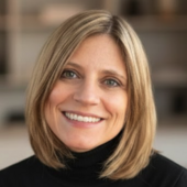 Marie-Danielle Tremblay