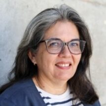 Paula Negron-Poblete