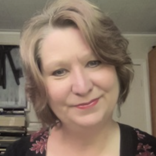 (Reva) Laurel Young