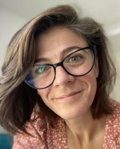 Ariane Mahrÿke Lemire Lemire, APCM, Règlement 17