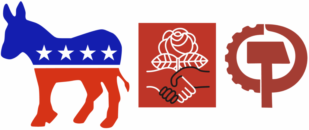 communisme, communiste