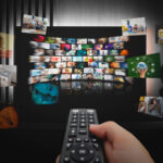 numérique, médias, web