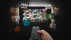 numérique, médias, web