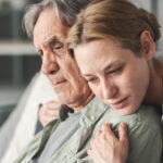 démence, alzheimer, cerveau