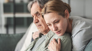 démence, alzheimer, cerveau