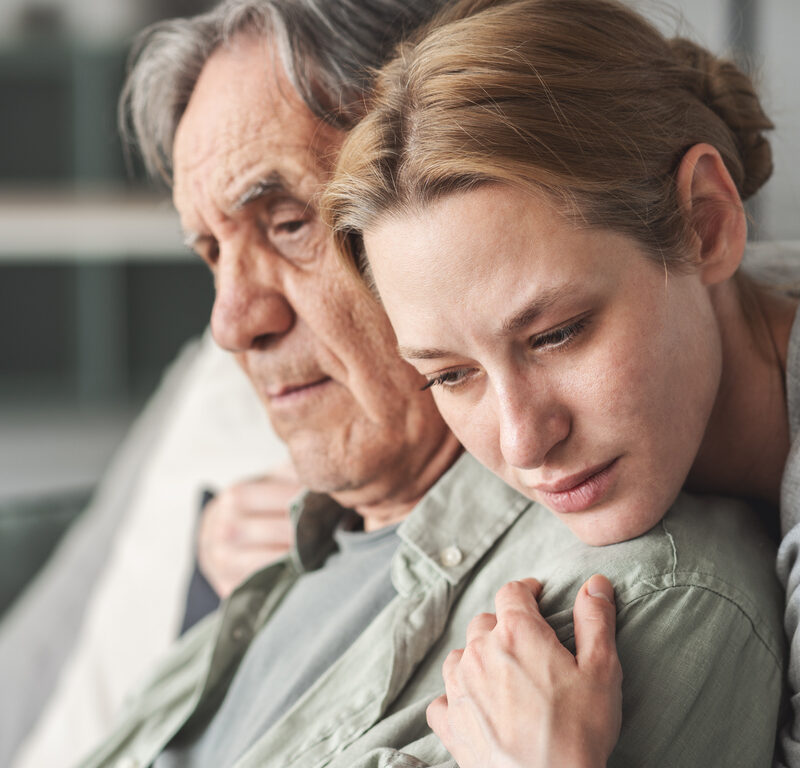 démence, alzheimer, cerveau