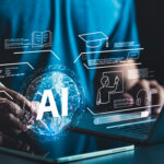 intelligence artificielle
