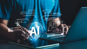 intelligence artificielle