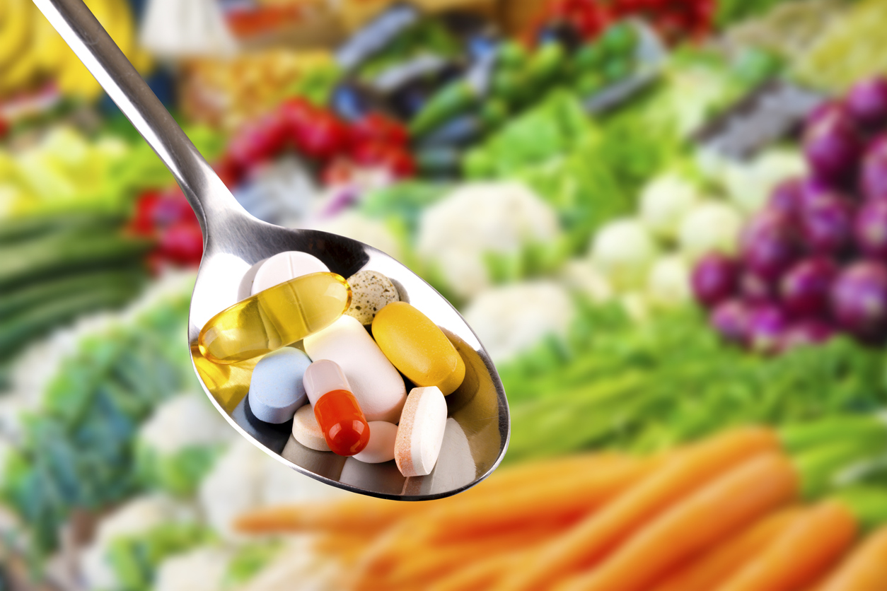 Has Functional Medicine Proven Its Effectiveness? - News Directory 3