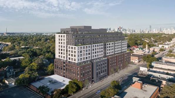 Théâtre français de Toronto, TfT