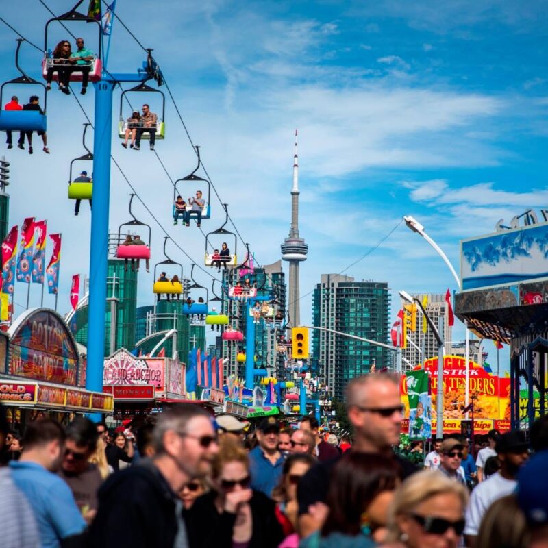 CNE