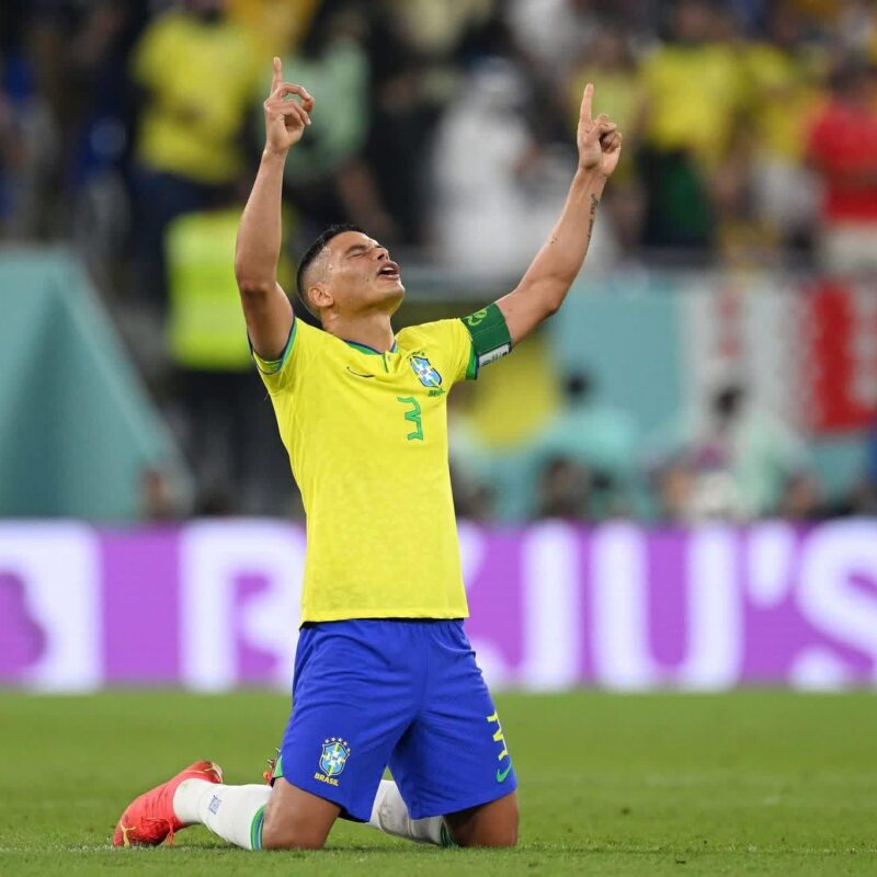 évangéliques, Brésil, foot, foi, religion