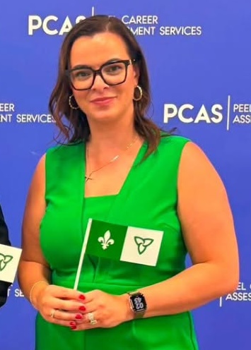Natalia Kusendova-Bashta