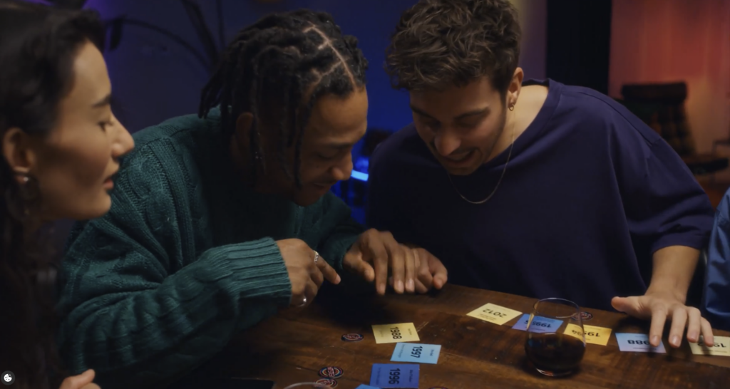 jeux de société