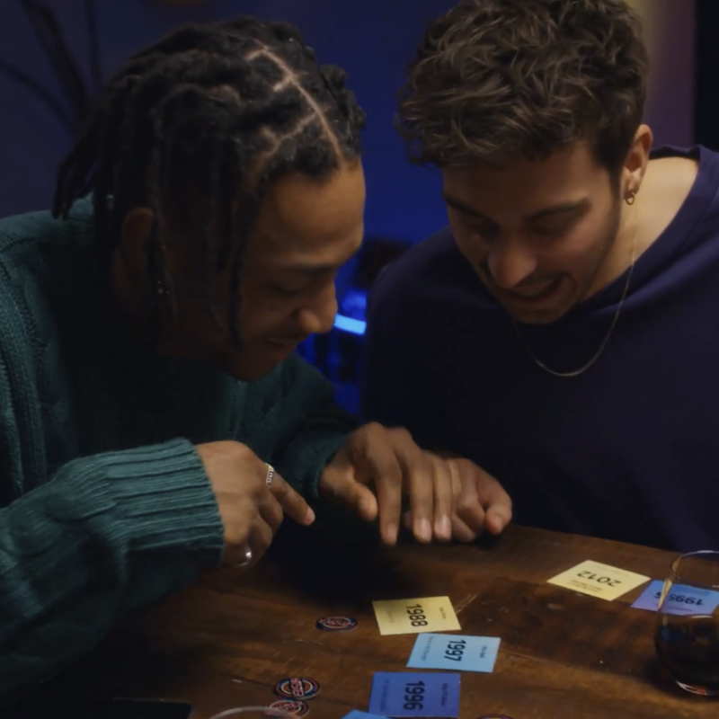 jeux de société