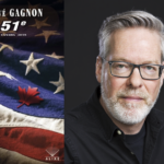 américain, Hervé Gagnon, 51e – Canada 2038