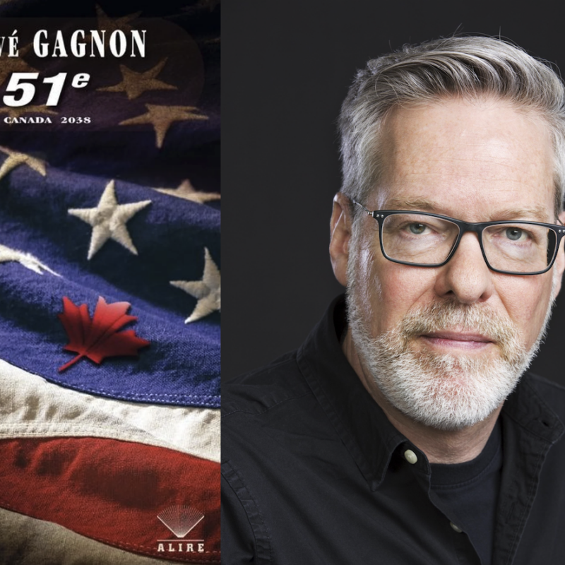 américain, Hervé Gagnon, 51e – Canada 2038