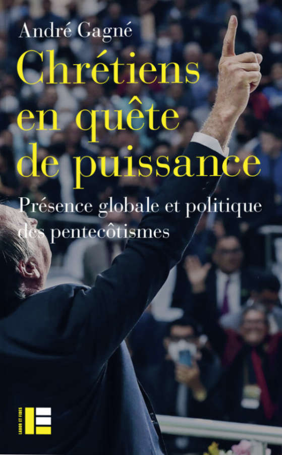 foot, foi, évangélisme, évangéliques, Brésil, Amérique latine