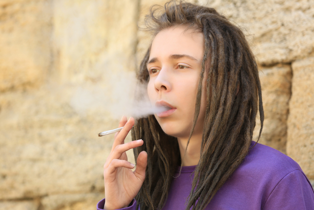 drogue, cannabis, vapotage, alcool, consommation de substances