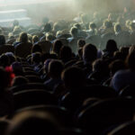 cinéma, film, TIFF