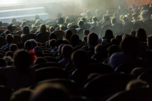 cinéma, film, TIFF