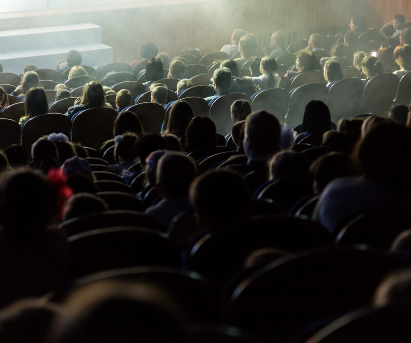 cinéma, film, TIFF