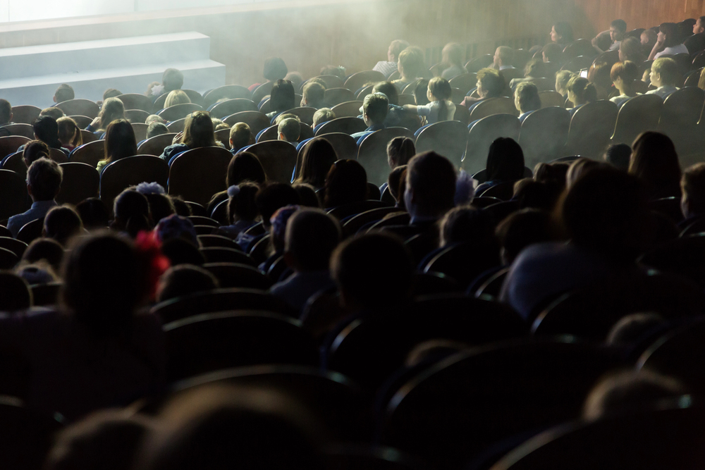 cinéma, film, TIFF