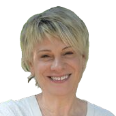 Geneviève Sicotte