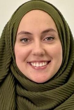 Face à la précarité, Islamic Relief Canada mise sur la solidarité
