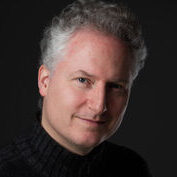 Jean-Hugues Roy