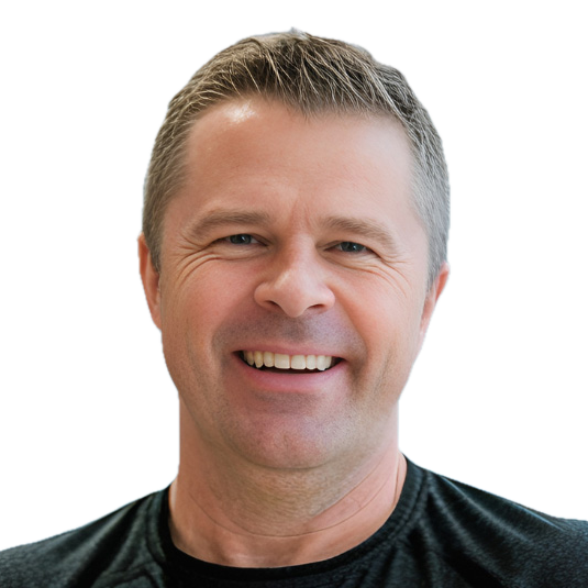 Stuart Phillips