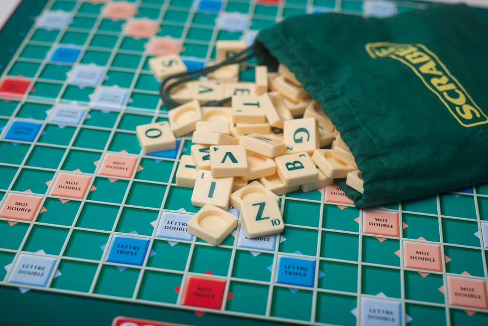 jeux de société