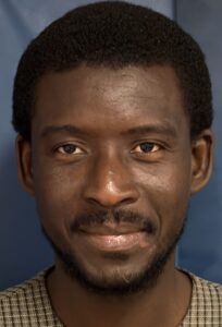 SenOntario: Khadidiatou Ndiaye tire sa révérence, Mamadou Ndao prend les rênes