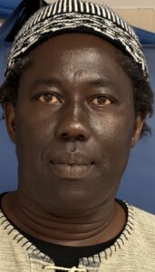 SenOntario: Khadidiatou Ndiaye tire sa révérence, Mamadou Ndao prend les rênes