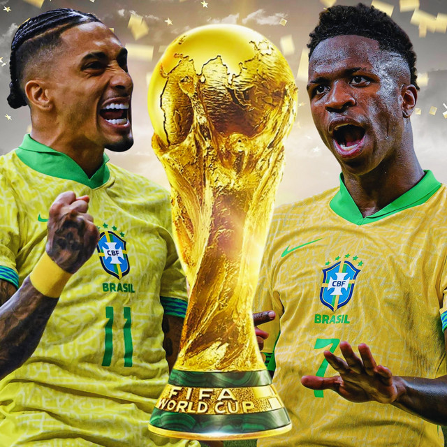 Brésil, foot, foi, religion