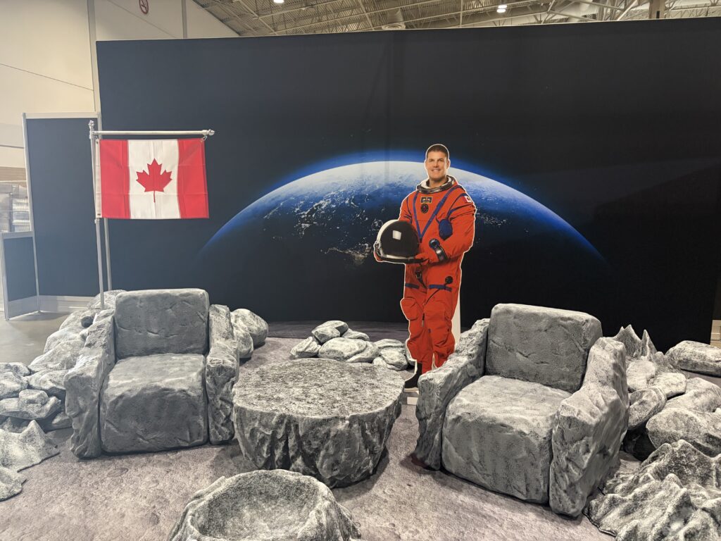 CNE