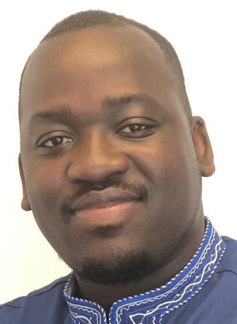 BonMoment: une solution locale pour les OBNL francophones