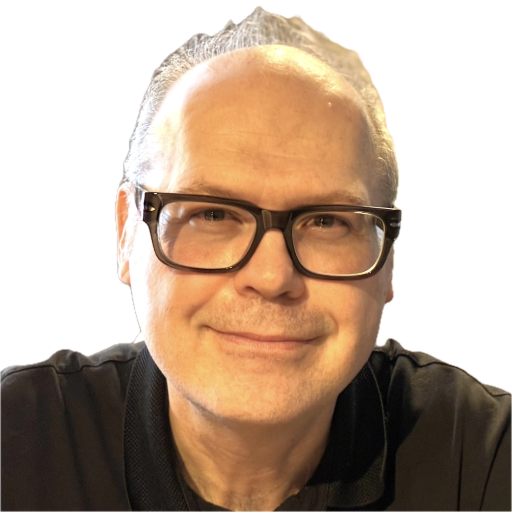 André Gagné