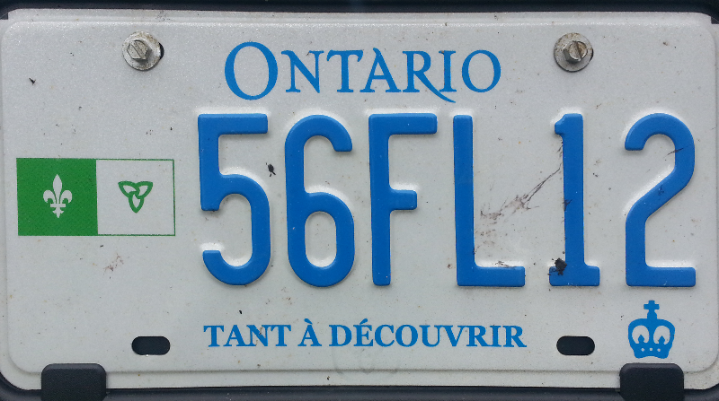 mois des Franco-Ontariens