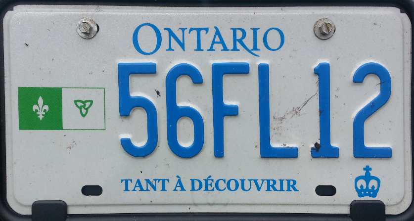 mois des Franco-Ontariens