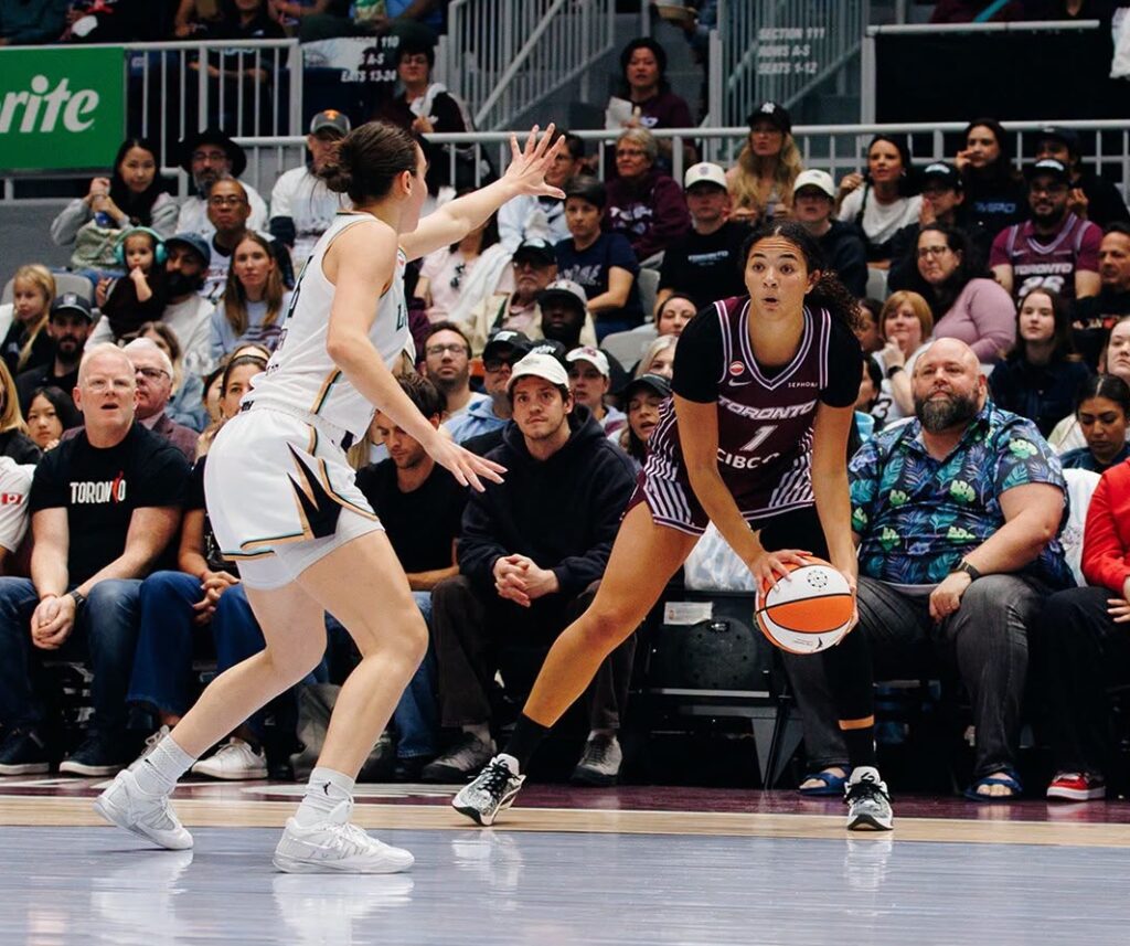 Tempo, basket, Coca-Cola Coliseum