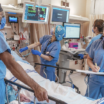 ONA, infirmières, syndicat
