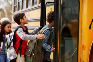 conseils scolaires