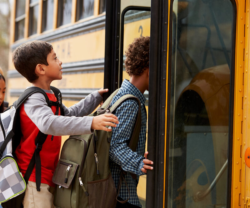 conseils scolaires