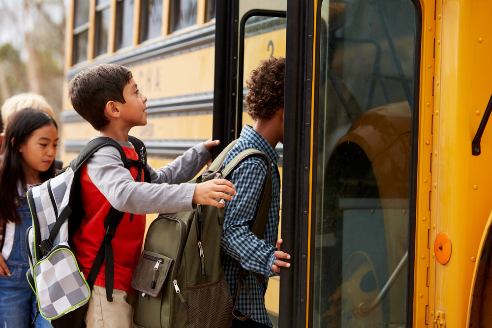 conseils scolaires