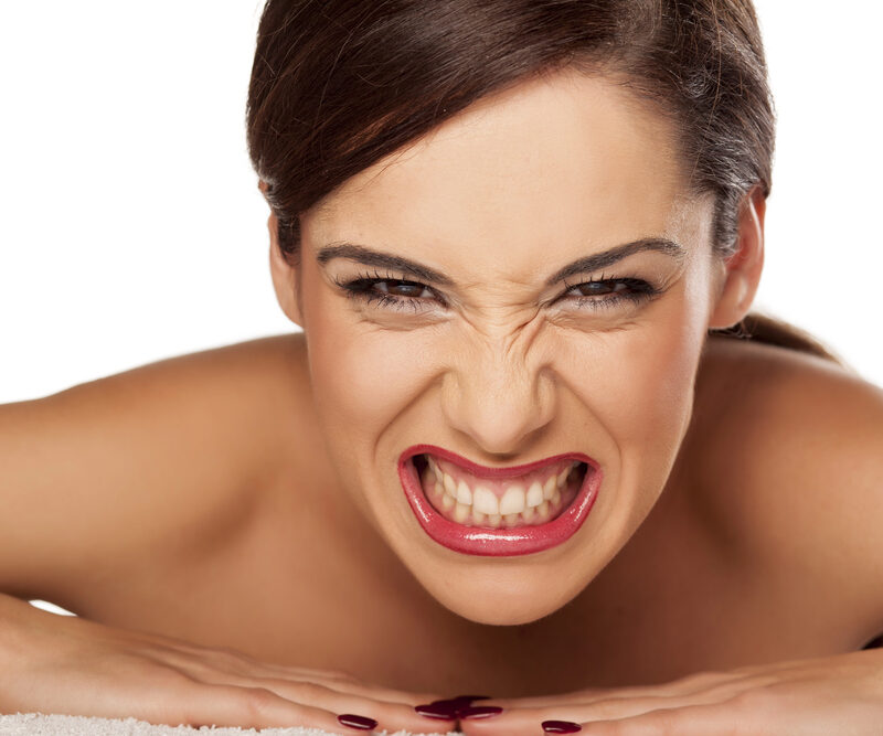 expressions, barbarismes