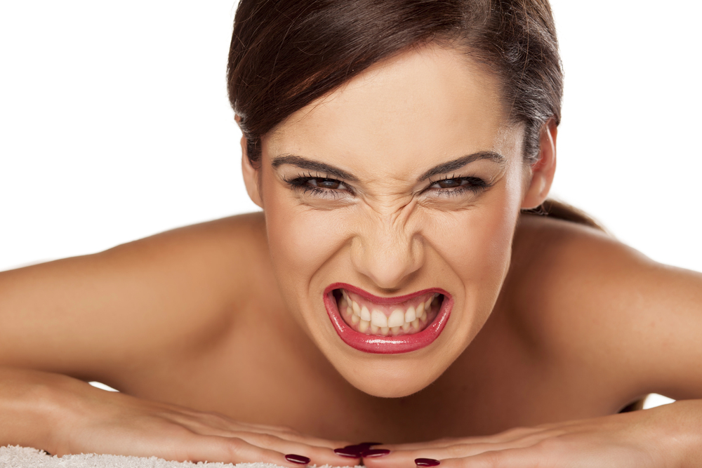 expressions, barbarismes