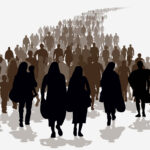 immigration