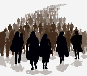 immigration
