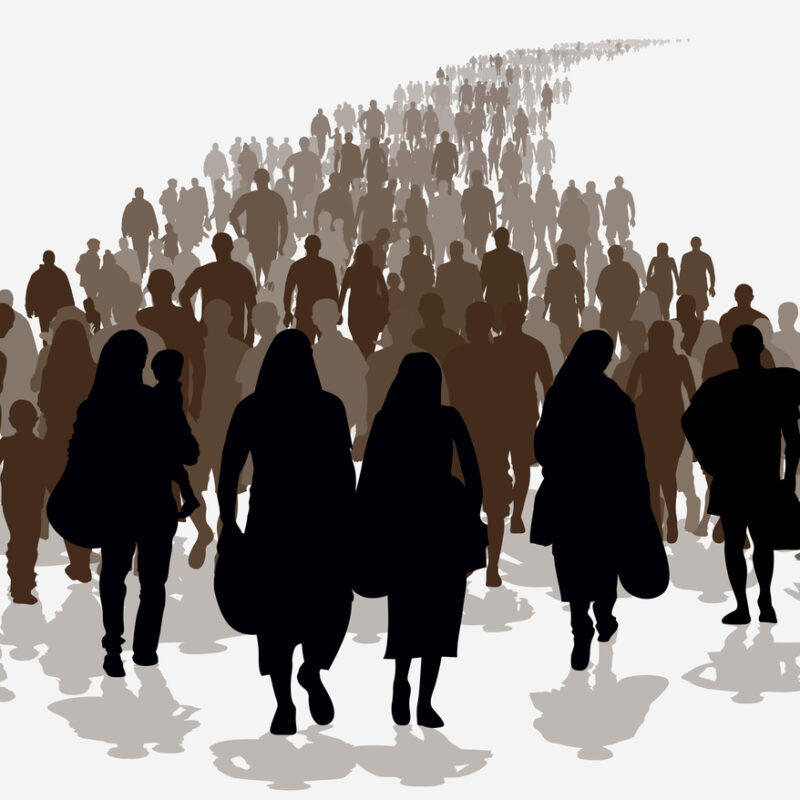 immigration